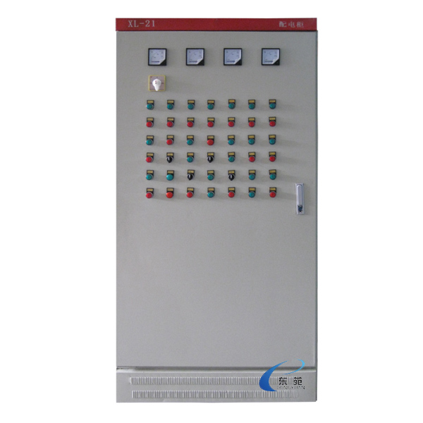 ׃�l���ƹ�